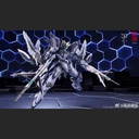 (PO) CangDao Model CD-TG02 Tian Fa Image_8