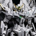 (PO) Iron Toys - Star Destroyer Image_1