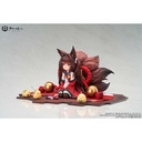(PO) Azur Lane Amagi-chan Image_3
