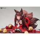 (PO) Azur Lane Amagi-chan Image_8