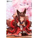 (PO) Azur Lane Amagi-chan Image_15