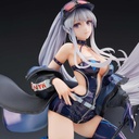(PO) Azur Lane Enterprise Wind Catcher Ver. Image_1