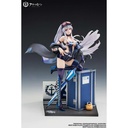 (PO) Azur Lane Enterprise Wind Catcher Ver. Image_3