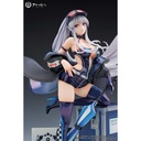 (PO) Azur Lane Enterprise Wind Catcher Ver. Image_4
