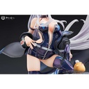 (PO) Azur Lane Enterprise Wind Catcher Ver. Image_6