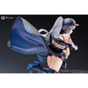 (PO) Azur Lane Enterprise Wind Catcher Ver. Image_7