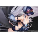 (PO) Azur Lane Enterprise Wind Catcher Ver. Image_8