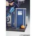 (PO) Azur Lane Enterprise Wind Catcher Ver. Image_9