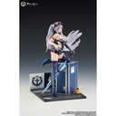 (PO) Azur Lane Enterprise Wind Catcher Ver. Image_11