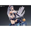 (PO) Azur Lane Enterprise Wind Catcher Ver. Image_12