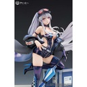 (PO) Azur Lane Enterprise Wind Catcher Ver. Image_14