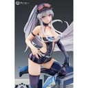 (PO) Azur Lane Enterprise Wind Catcher Ver. Image_15