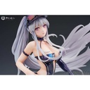 (PO) Azur Lane Enterprise Wind Catcher Ver. Image_16