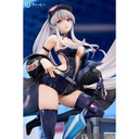 (PO) Azur Lane Enterprise Wind Catcher Ver. Image_18