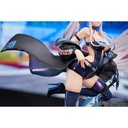 (PO) Azur Lane Enterprise Wind Catcher Ver. Image_19