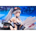 (PO) Azur Lane Enterprise Wind Catcher Ver. Image_20