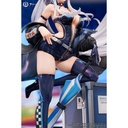 (PO) Azur Lane Enterprise Wind Catcher Ver. Image_22