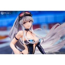 (PO) Azur Lane Enterprise Wind Catcher Ver. Image_23
