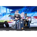 (PO) Azur Lane Enterprise Wind Catcher Ver. Image_25