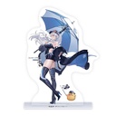 (PO) Azur Lane Enterprise Wind Catcher Ver. Image_26