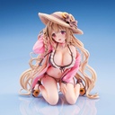 (PO) TwinBox Illustration Maeda Shiori-chan (Re-issue) Image_3