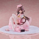 (PO) Asaki Image_2