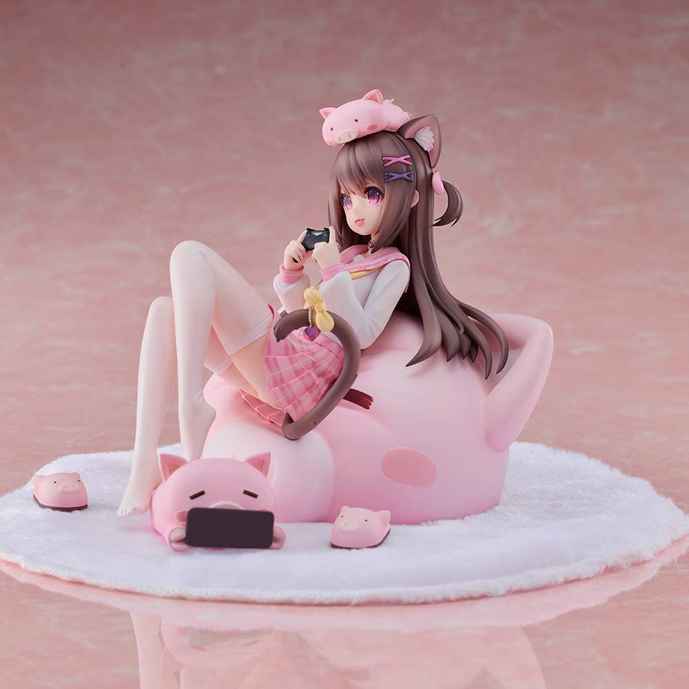 (PO) Asaki Image_3