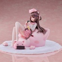 (PO) Asaki Image_3