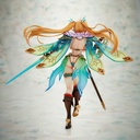 (PO) Elf Village 12th Villager Lulunya Image_5