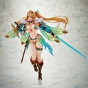(PO) Elf Village 12th Villager Lulunya Image_6