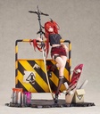 (PO) Arknights - Surtr: Liberte//Echec VER. Image_7
