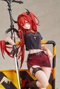 (PO) Arknights - Surtr: Liberte//Echec VER. Image_8