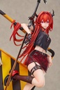 (PO) Arknights - Surtr: Liberte//Echec VER. Image_9