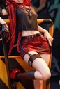 (PO) Arknights - Surtr: Liberte//Echec VER. Image_16