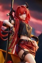 (PO) Arknights - Surtr: Liberte//Echec VER. Image_17