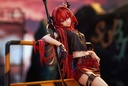 (PO) Arknights - Surtr: Liberte//Echec VER. Image_18