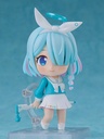 (PO) Nendoroid 2245 Blue Archive - Arona Image_2