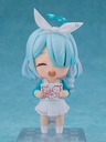 (PO) Nendoroid 2245 Blue Archive - Arona Image_4