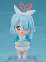 (PO) Nendoroid 2245 Blue Archive - Arona Image_6