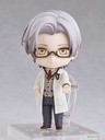 (PO) Nendoroid 2289 Tears of Themis - Adjudicator Image_2