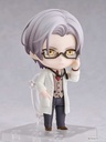 (PO) Nendoroid 2289 Tears of Themis - Adjudicator Image_3
