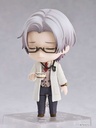 (PO) Nendoroid 2289 Tears of Themis - Adjudicator Image_4