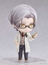 (PO) Nendoroid 2289 Tears of Themis - Adjudicator Image_5