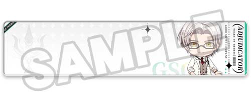 (PO) Nendoroid 2289 Tears of Themis - Adjudicator Image_7