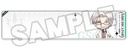 (PO) Nendoroid 2289 Tears of Themis - Adjudicator Image_7