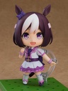 (PO) Nendoroid 2274 Uma Musume Pretty Derby - Special Week Renewal Ver. Image_2