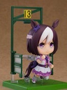 (PO) Nendoroid 2274 Uma Musume Pretty Derby - Special Week Renewal Ver. Image_3