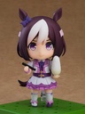 (PO) Nendoroid 2274 Uma Musume Pretty Derby - Special Week Renewal Ver. Image_6