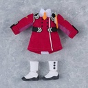 (PO) Nendoroid Doll Outfit Set DARLING in the FRANXX -Zero Two Image_5