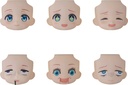 (PO) Nendoroid More Face Swap Bocchi the Rock! Bocchi Selection [BOX] Image_2